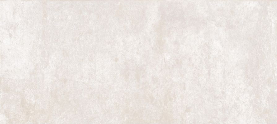 132260 Lucca 20*45