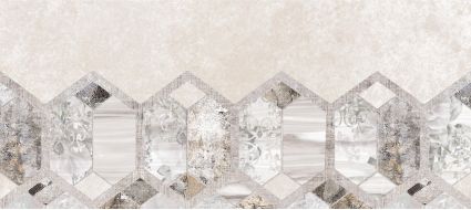 132264 Lucca Деко 20*45