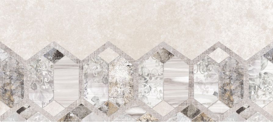 132264 Lucca Деко 20*45