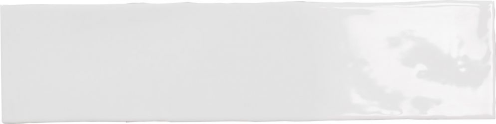 13238 POITIERS-W/30 7,5x30