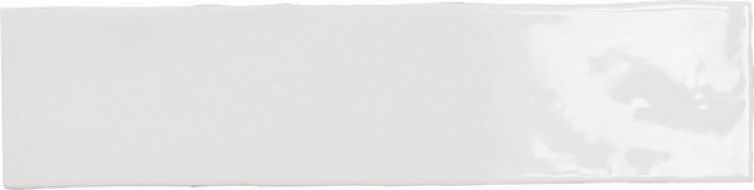 13238 POITIERS WHITE 7.5x30