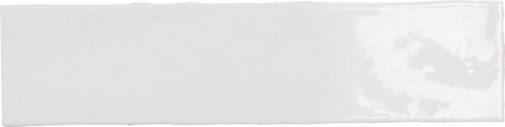 13238 POITIERS WHITE 7.5x30