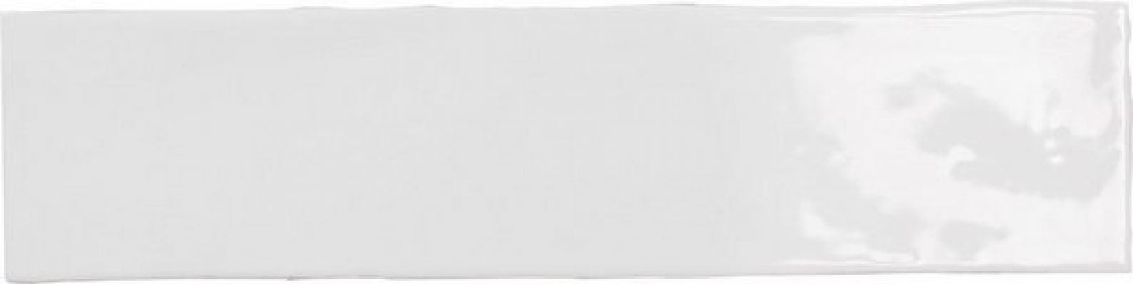 13238 POITIERS WHITE 7.5x30