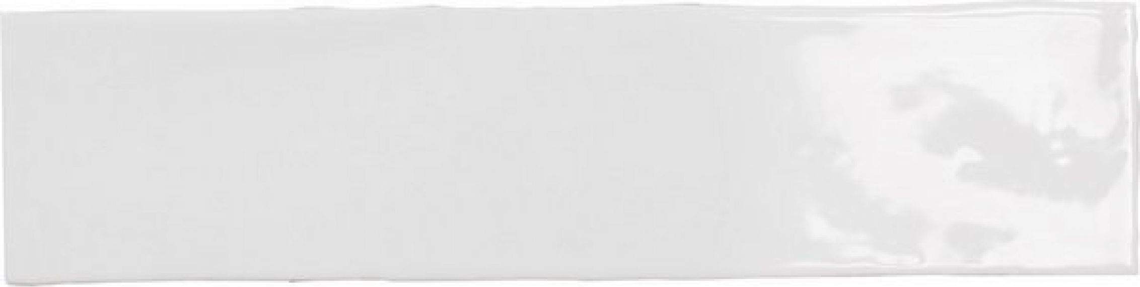 13238 POITIERS WHITE 7.5x30