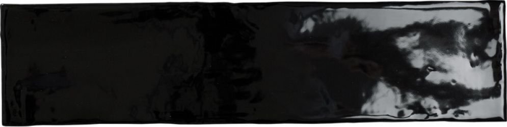 13240 Плитка Argila Poitiers-N/30 7,5x30