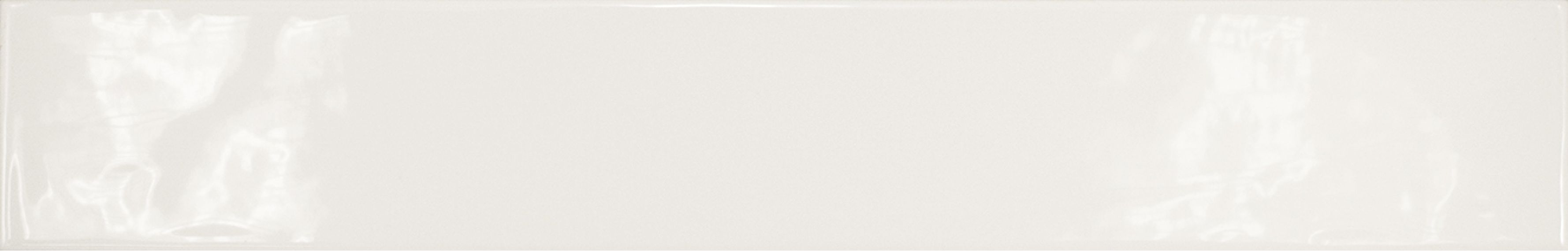 13250 Плитка Country Blanco 6,5x40