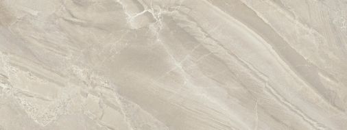 1325 Gris Rectificado Pulido 128x48