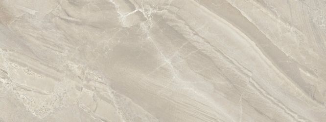 1325 Gris Rectificado Pulido 128x48