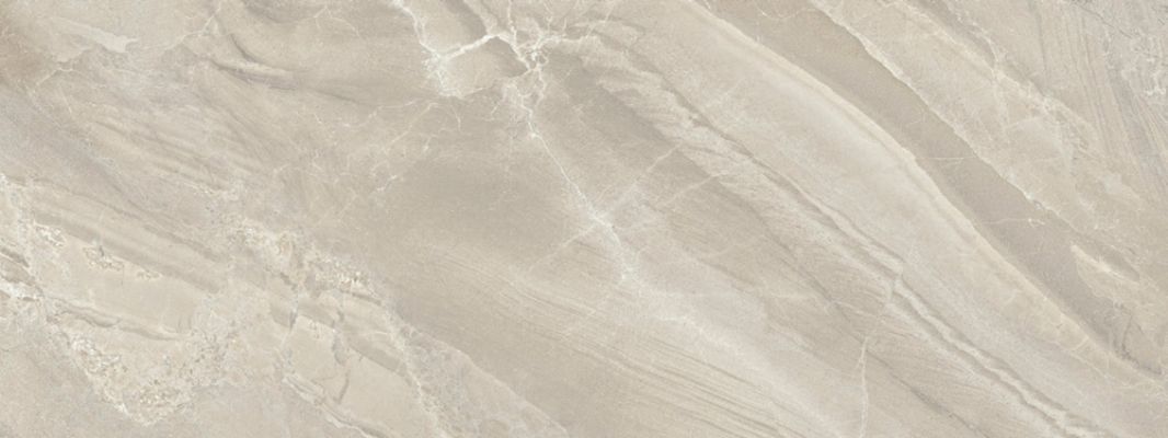 1325 Gris Rectificado Pulido 128x48