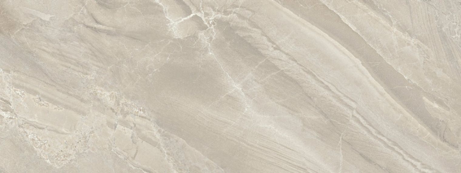 1325 Gris Rectificado Pulido 128x48