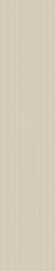132666 Плитка Melange Cream 10,7x54,2