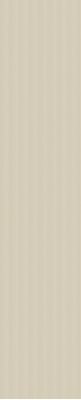 132666 Плитка Melange Cream 10,7x54,2