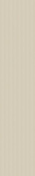 132666 Плитка Melange Cream 10,7x54,2