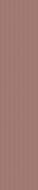 132667 Плитка Melange Earth 10,7x54,2