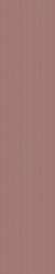 132667 Плитка Melange Earth 10,7x54,2
