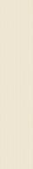 132670 Плитка Melange Talc 10,7x54,2