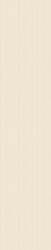 132670 Плитка Melange Talc 10,7x54,2