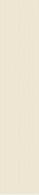 132670 Плитка Melange Talc 10,7x54,2