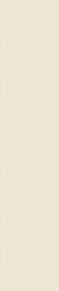 132670 Плитка Melange Talc 10,7x54,2