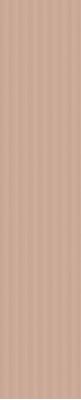 132671 Плитка Melange Rose 10,7x54,2