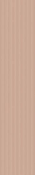 132671 Плитка Melange Rose 10,7x54,2