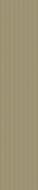 132672 Плитка Melange Khaki 10,7x54,2