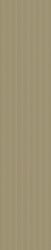 132672 Плитка Melange Khaki 10,7x54,2