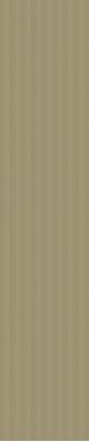 132672 Плитка Melange Khaki 10,7x54,2
