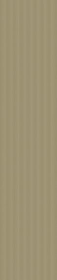 132672 Плитка Melange Khaki 10,7x54,2