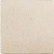 132940 Halo XXL Dawn 44x44