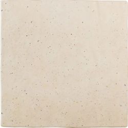132940 Halo XXL Dawn 44x44