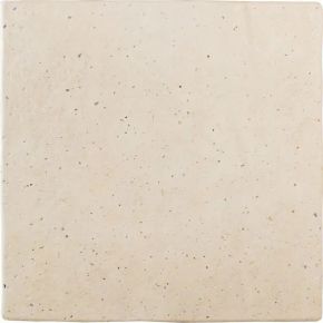 132940 Halo XXL Dawn 44x44