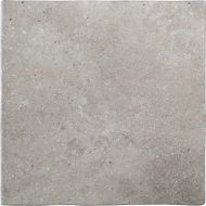 132941 Halo XXL Noon 44x44
