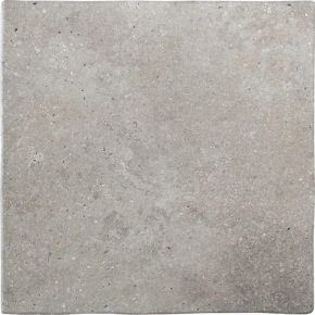 132941 Halo XXL Noon 44x44