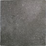 132942 Halo XXL Night 44x44