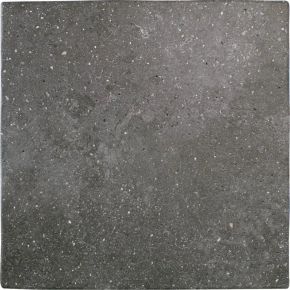 132942 Halo XXL Night 44x44