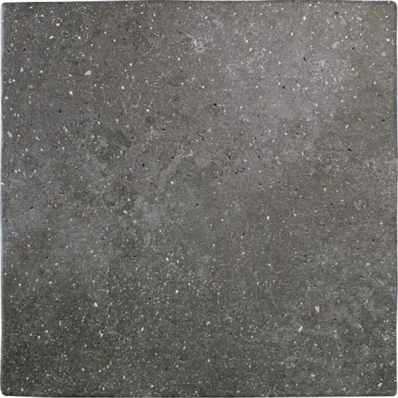 132942 Halo XXL Night 44x44