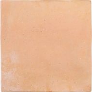 132944 Halo XXL Midday Sand 44x44