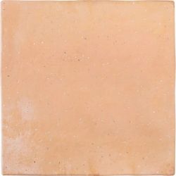 132944 Halo XXL Midday Sand 44x44