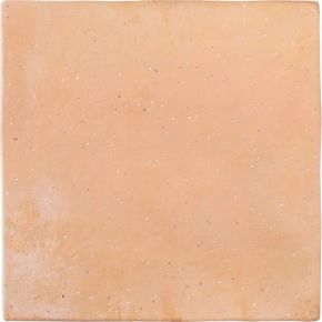 132944 Halo XXL Midday Sand 44x44