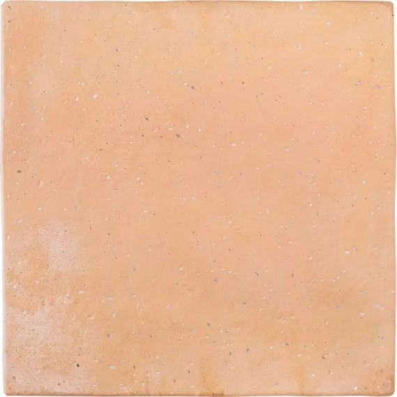 132944 Halo XXL Midday Sand 44x44