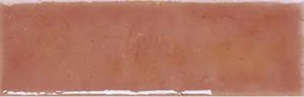 132965 Плитка Colour Notes Rosemist 4x12,5