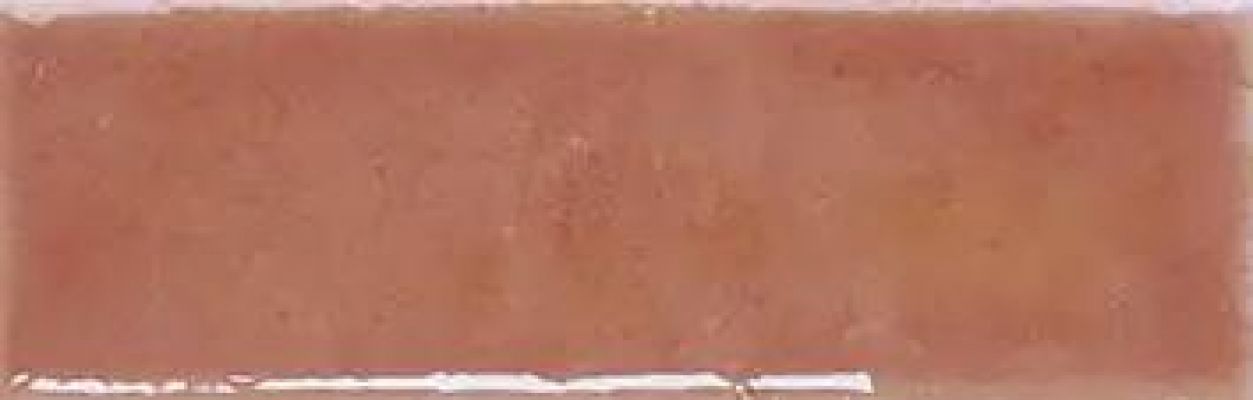 132965 Плитка Colour Notes Rosemist 4x12,5