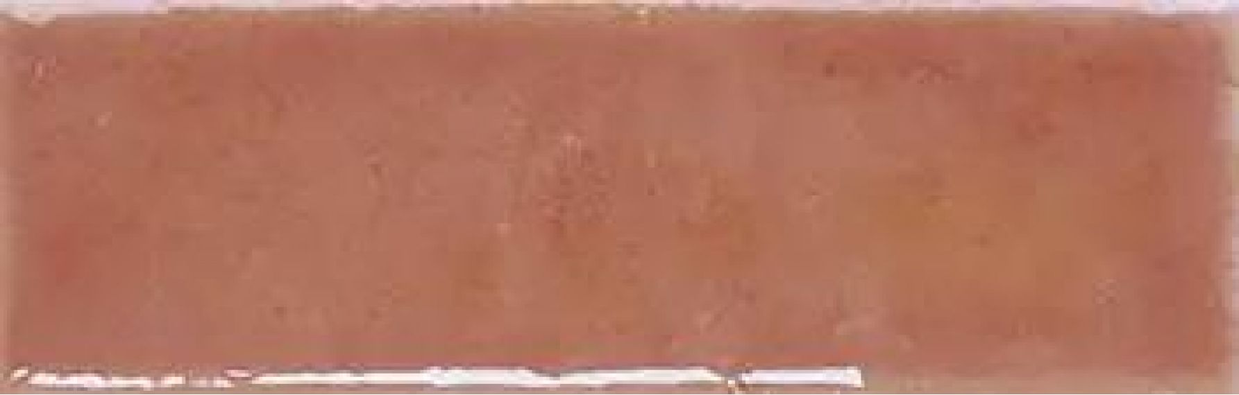 132965 Плитка Colour Notes Rosemist 4x12,5