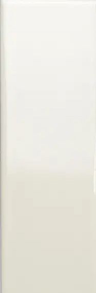 132996 Керамогранит Bits Tundra Gloss 3,7x11,6