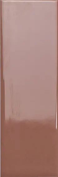 132997 Керамогранит Bits Chestnut Gloss 3,7x11,6