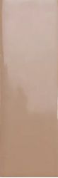 133002 Керамогранит Bits Cider Gloss 3,7x11,6