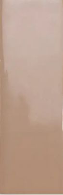 133002 Керамогранит Bits Cider Gloss 3,7x11,6