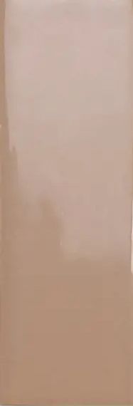 133002 Керамогранит Bits Cider Gloss 3,7x11,6