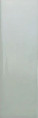 133004 Керамогранит Bits Celadon Gloss 3,7x11,6